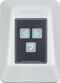 Carddex TA-03 (00-00010327)