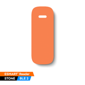 ESMART EE2101.1235 ESMART EE2101.1235