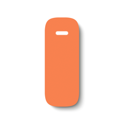 ESMART EE2101.1235