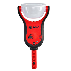 Solo 365-001