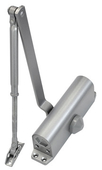 Smartec ST-DC104-SL