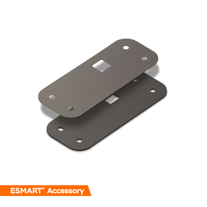 ESMART EA1640.0000