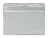 Smartec ST-AC202HP