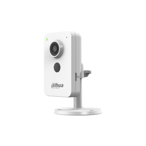 Dahua DH-C4K-P (2.8)
