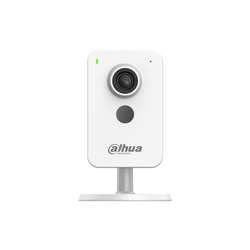 Dahua DH-C4K-P (2.8)