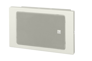TOA BS-680FC