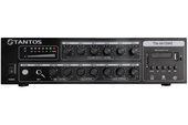 Tantos TSo-AA120MZ Tantos TSo-AA120MZ