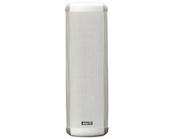 Inter-M CU-430F