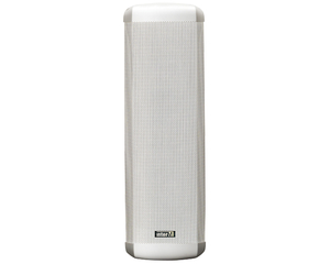 Inter-M CU-430F
