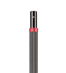 AOBOS SF-812 (0.58м)