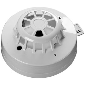 Apollo 58000-400RUS
