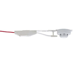 Scorp 1001-001