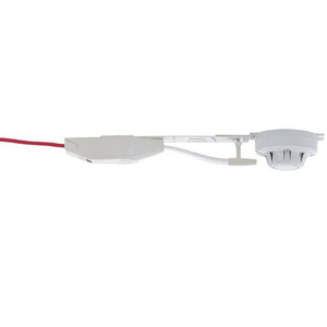 Scorp 1001-001