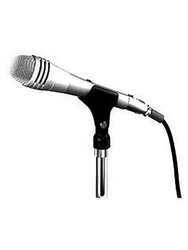 TOA DM-1500