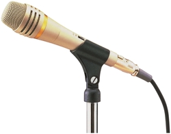 TOA DM-1500