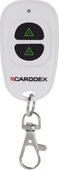 Carddex AR-02 (00-00002224) Carddex AR-02 (00-00002224)