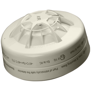 Apollo ORB-HT-51146-RUS