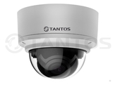 Tantos TSi-Ve50VPA Tantos TSi-Ve50VPA