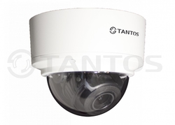 Tantos TSi-Ve50VPA