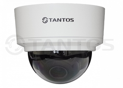 Tantos TSi-Ve50VPA