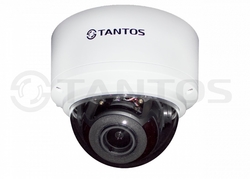 Tantos TSi-Ve50VPA