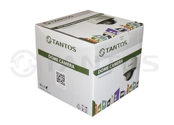 Tantos TSi-Ve50VPA