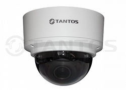 Tantos TSi-Ve50VPA