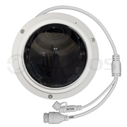 Tantos TSi-Ve50VPA