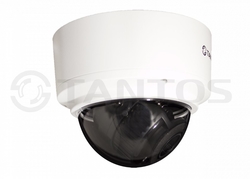 Tantos TSi-Ve50VPA