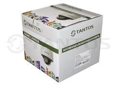 Tantos TSi-Ve50VPA