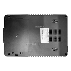 ИБП МАСТЕР 1000 (MT10201)