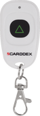 Carddex AR-01 (00-00002225) Carddex AR-01 (00-00002225)
