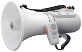 TOA ER-2215 EU