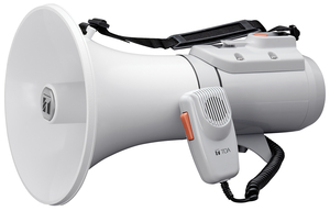TOA ER-2215 EU