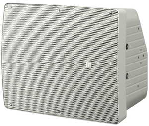 TOA HS-150W