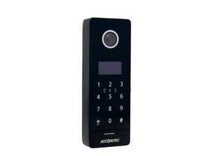 Accordtec AT-VD 316H BL (AT-16877)