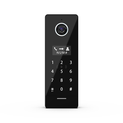 Accordtec AT-VD 316H BL (AT-16877)