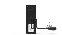 Accordtec AT-VD 316H BL (AT-16877)
