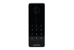 Accordtec AT-VD 316H BL (AT-16877)