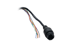Accordtec AT-VD 316H BL (AT-16877)
