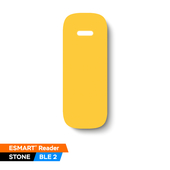 ESMART EE2101.1236 ESMART EE2101.1236