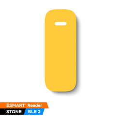 ESMART EE2101.1236