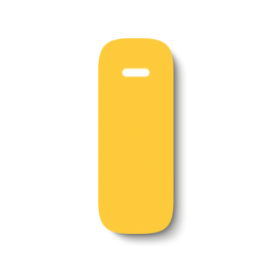 ESMART EE2101.1236