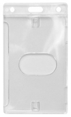 Smartec ST-AC205VP Smartec ST-AC205VP