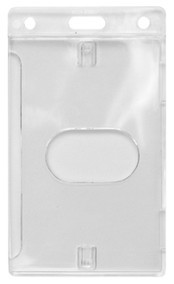 Smartec ST-AC205VP