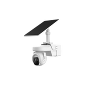 Dahua DH-BP4A-4G/M0508 Dahua DH-BP4A-4G/M0508