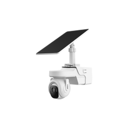 Dahua DH-BP4A-4G/M0508