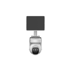 Dahua DH-BP4A-4G/M0508