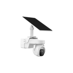Dahua DH-BP4A-4G/M0508