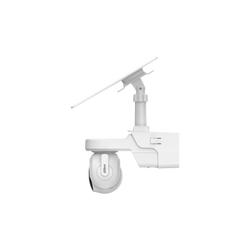 Dahua DH-BP4A-4G/M0508